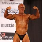 J C  Hale - NPC Greater Gulf States 2012 - #1